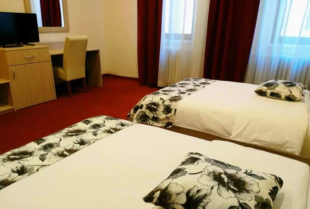 hotel n belgrade serbia_shabavizparvaz_08.jpg